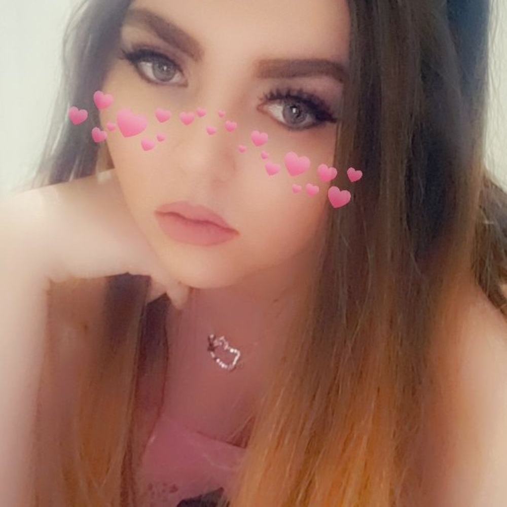 Meet your Posher, Amelia